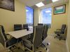 12550 Biscayne Blvd photo